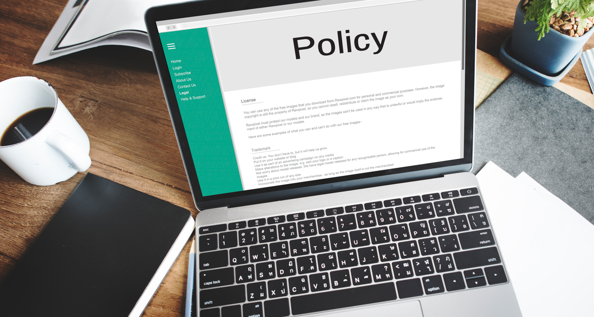 Compliance Automation